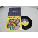 チェッカーズ　OH!! POPSTAR