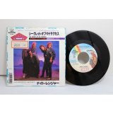 ナイト・レンジャー　Knight Ranger シークレット・オブ・マイ・サクセス The Secret of My Success