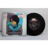 ジョン・クーガー John Cougar　ピンク・ハウス Pink House