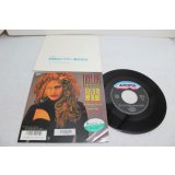 テイラー・デイン Taylor Dayne テル・イット・トゥ・マイ・ハート　Tell It To My Heart