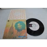 アニタ・ワード ANITA WARD　リングマイベル RING MY BELL