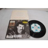 ライオネル・リッチー Lionel Richie　セイ・ユー・セイ・ミー　Say You Say Me