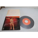 アイリーン・キャラ Irene Cara　ブレイク・ダンス Break dance