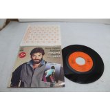ケニー・ロギンス Kenny Loggins　フットルース Footloose