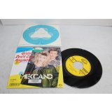 メッカーノ Meccano　ドント・クライ・エニーモア Girls Don't Cry ANymore