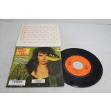 パティ・スマイス Patty Smyth　ダウンタウン・トレイン