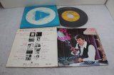 トム・ジョーンズ tom jones　ラブミートゥナイト