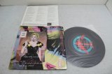 カルチャークラブ　Culture Club　メダル・ソング
