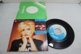 ブロンディ Blondie　コール・ミー