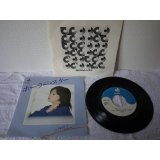 八神純子 Junko Yagami  ポーラー・スター Polar Star / ビューティフル・デー Beautiful Day
