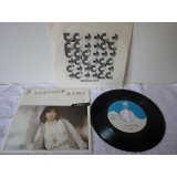 八神純子 Junko Yagami   さよならの言葉 / 恋人同志
