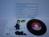 山下久美子 Kumiko Yamashita 　Single / I Can't Get You
