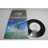 高中正義 Masayoshi Takanaka　Jumping Take Off
