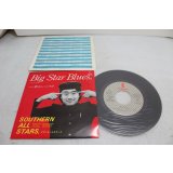 サザンオールスターズ Southern All Stars Big Star Blues