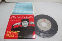 サザンオールスターズ Southern All Stars Big Star Blues