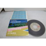 サザンオールスターズ Southern All Stars ジャズマン　JAZZMAN
