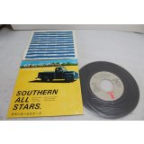 サザンオールスターズ Southern All Stars  わすれじのレイド・バック
