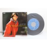 小泉今日子　Kyoko Koizumi  The Stardust Memory