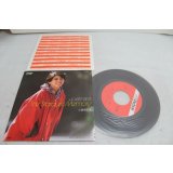 小泉今日子　Kyoko Koizumi  The Stardust Memory