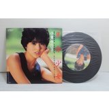 小泉今日子　Kyoko Koizumi  半分少女
