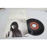 水越けいこ Keiko Mizukoshi　Touch me / IN THE MEMORY