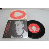 藤田まこと Makoto Fujita　おっさんのバラード