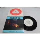 丹羽応樹 Masaki Niwa　恋路海岸