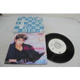 杉浦幸 Miyuki Sugiura　18のSecret