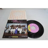 BIRDS　二代目はクリスチャンのテーマ