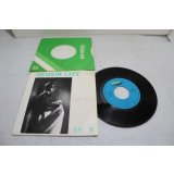 寺尾聰 Akira Terao　SHADOW CITY