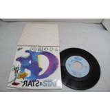 ラッツ&スター RATS & STAR　め組のひと
