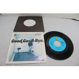 井上陽水　Yousui Inoue　Good, Good-Bye.