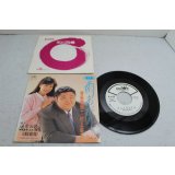 琴風豪規 Gouki Kotokaze 村上幸子 Sachiko Murakami　雨あがり
