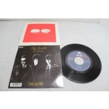 THE ALFEE（ジアルフィー） My Truth / It's Alright
