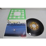 モア More　Together