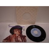 渡辺美里 Misato Watanabe 　Long Night / 雨よ降らないで