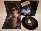 Johnny 　＄百萬Baby / 土曜の夜はHighway Danceで