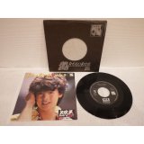 矢吹薫 Kaoru Yabuki 　ポニーテールBaby / 9th High