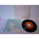 松田聖子 Seiko Matsuda 　チェリーブラッサム / 少しずづ春