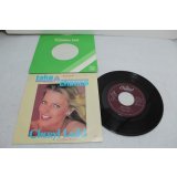 シェリル・ラッド Cheryl Ladd　テイク・ア・チャンス take A chance