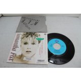 サマンサ・フォックス Samantha Fox　トゥルー・ディヴォーション True Devotion