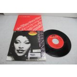 シャノン SHANNON　ゲット・アウェイ DO YOU WANNA GET AWAY