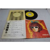 ミッシェル・ポルナレフ michel polnareff　愛の休日
