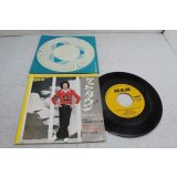 ギルバート・オサリヴァン Gilbert Osullivan　ゲット・ダウン