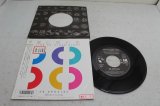 38スペシャル 38 Special　愛に誓いを