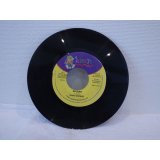 DANNY BROWNIE 　SPLASH(H.Browne) / DEGREE 　TRAFFIC BLOCKING REMIX