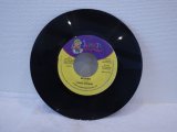 DANNY BROWNIE 　SPLASH(H.Browne) / DEGREE 　TRAFFIC BLOCKING REMIX