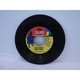 ALL RIGHTS RESERVED 　PRETEND(Nat King-Cole)LUKIE D / DEADLE VERSION  DEADLY HEADLY  DANNY AXEMAN