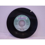 Beenie Man Kirk Davis 　GoGo(M.DAVIS,K.DAVIS,T.WILSON) / Mixed by Marlon"Pyrana"Cooke 　Asthma(Version)(T.WILSON)
