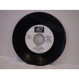CHACKA DEMUS PLIERS 　UPRISING(J.Taylor / E.Bonner) / VERSION